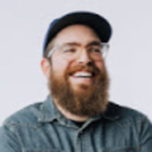 Meet your Posher, Jon